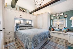 Photo 27- click for photo gallery